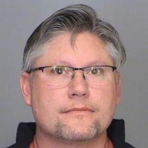 John Perry Dale a registered Sex Offender of Colorado