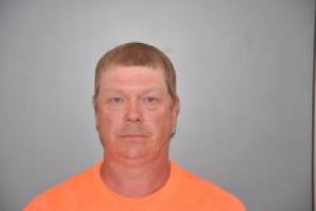 Dirk Allen Knight a registered Sex Offender of Colorado