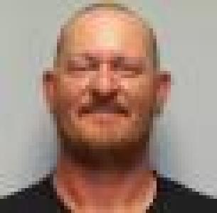 Robert Andrew Wooten Jr a registered Sex Offender of Colorado