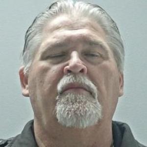 Terry Lynn Meyer a registered Sex Offender of Colorado