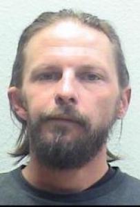 Marcus Eric Falconer a registered Sex Offender of Colorado