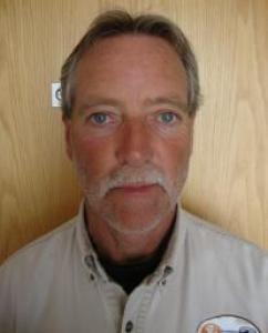 John Paul Roth a registered Sex Offender of Colorado