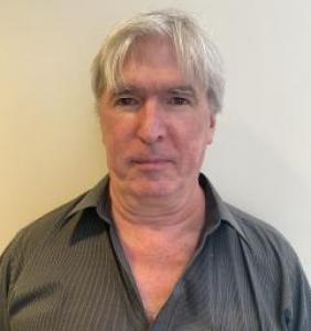 David Charles Becker a registered Sex Offender of Colorado