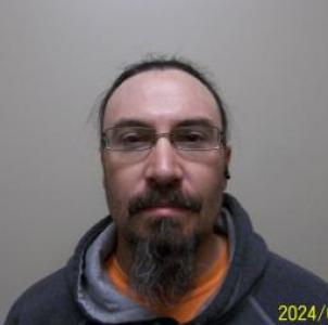 Benjamin Griffiths a registered Sex Offender of Colorado