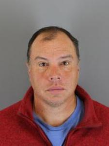 Mark Christopher Koppa a registered Sex Offender of Colorado