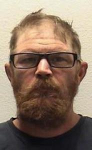 Bryan Six a registered Sex Offender of Colorado