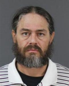 Larry Jack Morse a registered Sex Offender of Colorado