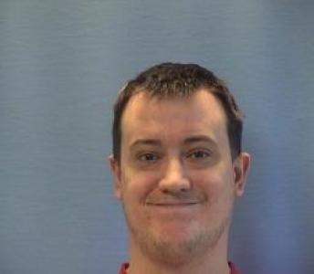 Jared Taylor Mills a registered Sex Offender of Colorado