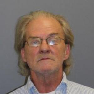 Timothy Smithling a registered Sex Offender of Colorado