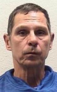 Michael Gene Eggerman a registered Sex Offender of Colorado