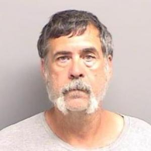 Mark Daniel Gustafson a registered Sex Offender of Colorado