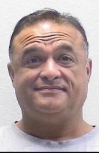 Richard Andrew Manjarrez a registered Sex Offender of Colorado