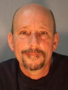 Daniel Earl Swesey a registered Sex Offender of Colorado