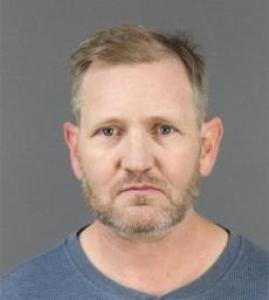 Lars Lorne Sorensen a registered Sex Offender of Colorado