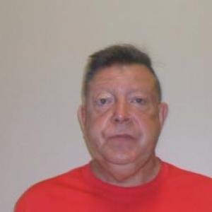 David Paul Smith a registered Sex Offender of Colorado
