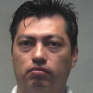 Hernandez Noe Vergara a registered Sex Offender of Colorado