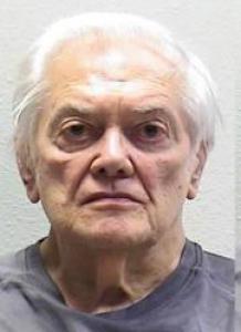 Robert Peter Dolan a registered Sex Offender of Colorado