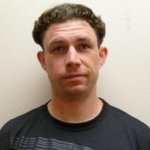 Joseph Kyle Durant a registered Sex Offender of Colorado