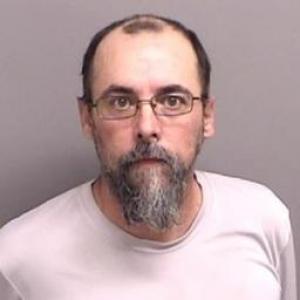 Aaron Jason Rychlik a registered Sex Offender of Colorado