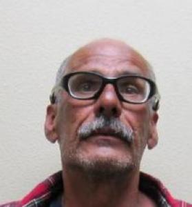 Armando Valentino a registered Sex Offender of Colorado