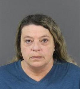 Sherry Kay Stephens a registered Sex Offender of Colorado
