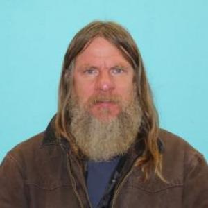 Randy Allen Myers a registered Sex Offender of Colorado