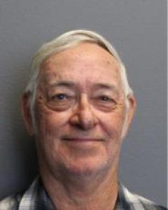 Stanley E Hubbard a registered Sex Offender of Colorado
