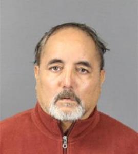 Syed Usman Rabbani a registered Sex Offender of Colorado