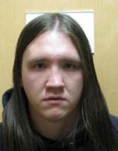 Jared Thomas Smith a registered Sex Offender of Colorado