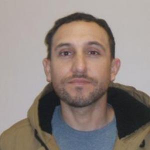 Edward Ray Medina a registered Sex Offender of Colorado