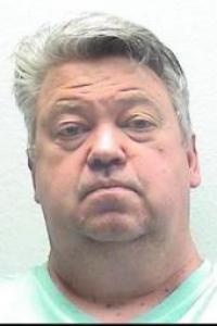 Matthew David Wilson a registered Sex Offender of Colorado