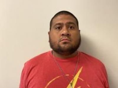 Daniel Ivan Aburto-ramos a registered Sex Offender of Colorado