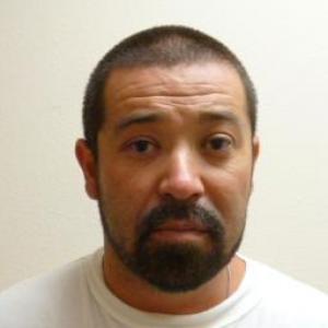 Justin Fred Lopez a registered Sex Offender of Colorado