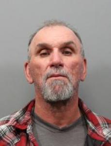 Herbert W Haase a registered Sex Offender of Colorado