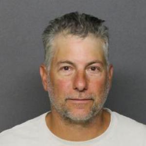 Douglas Rea Allman a registered Sex Offender of Colorado