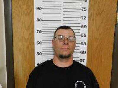 Stetson Wayne Arnold a registered Sex Offender of Colorado