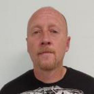 David Allen Conley a registered Sex Offender of Colorado