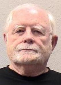 Daniel Alfred Neverdahl a registered Sex Offender of Colorado