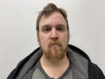 David Anthony Hoerner a registered Sex Offender of Colorado