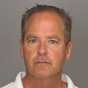 Charles Leroy Rhodes a registered Sex Offender of Colorado