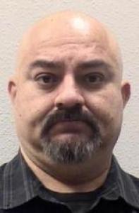 Jeffrey Peterson a registered Sex Offender of Colorado