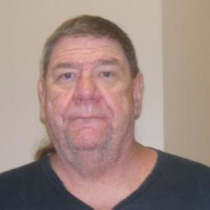 Dennis Keith Higgins a registered Sex Offender of Colorado