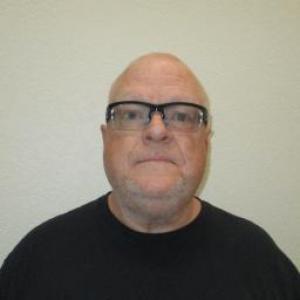 Kevin Lee Valentine a registered Sex Offender of Colorado