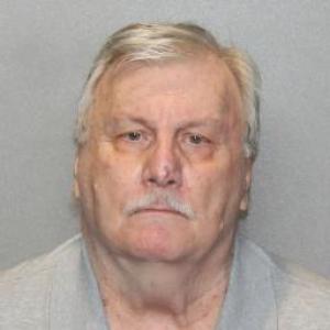 James Richard Hyde a registered Sex Offender of Colorado