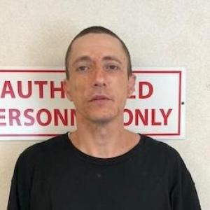 Christopher Don Prewitt a registered Sex Offender of Colorado