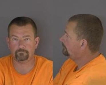 Scott Wayne Hadley a registered Sex Offender of Colorado
