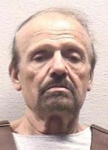 Houston Patterson Shankle a registered Sex Offender of Colorado