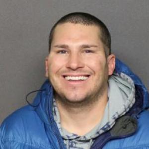 Matthew James Farson a registered Sex Offender of Colorado