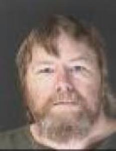 Gary Lee Kastle a registered Sex Offender of Colorado