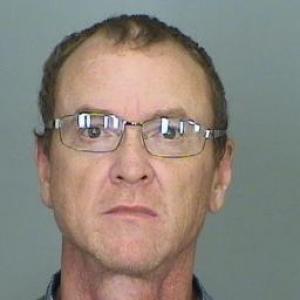 Russell John Wagner a registered Sex Offender of Colorado